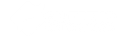 Cal trevo. Preto e branco